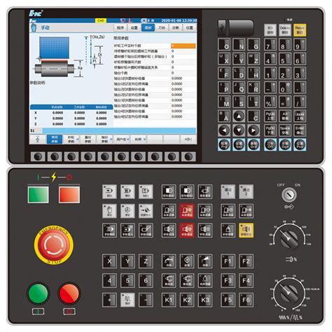 cnc machine controller list|open source cnc controller.